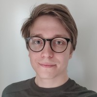 Stanislav Pintjuk profile